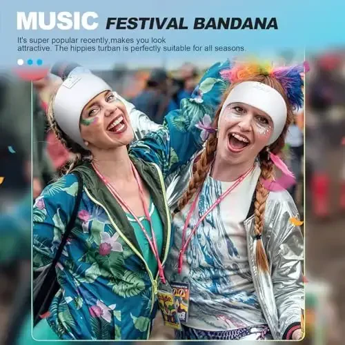 LC-dolida Sleep Headphones Bluetooth 5.2 | Bosh bog'ichli naushniklar Quloqchinlar Simsiz | Uyqu uchun niqob, Sport, Sovg'alar, Mashq qilish, Yugurish, Yoga, Uyqusizlik, Havo sayohati, Meditatsiya - 5