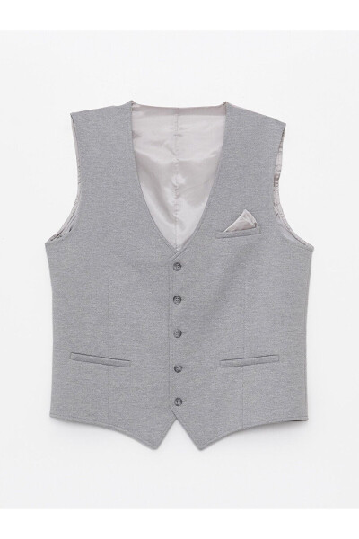 LC Waikiki Classic Vest - 6