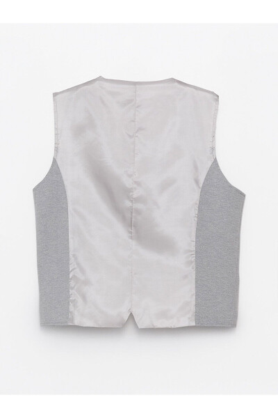 LC Waikiki Classic Vest - 7