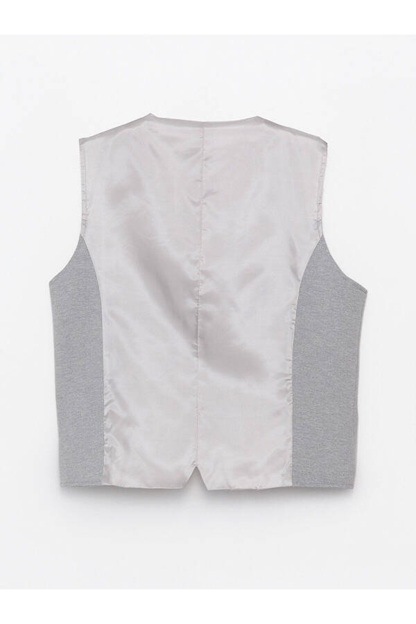 LC Waikiki Classic Vest - 7