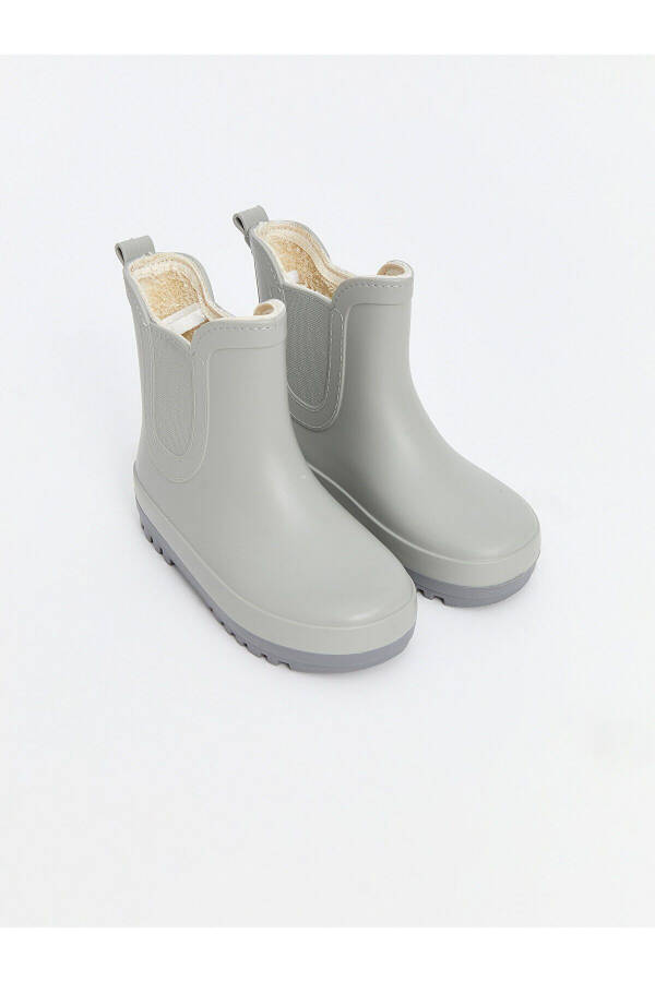 LCW Baby Boy Rain Boots - 1