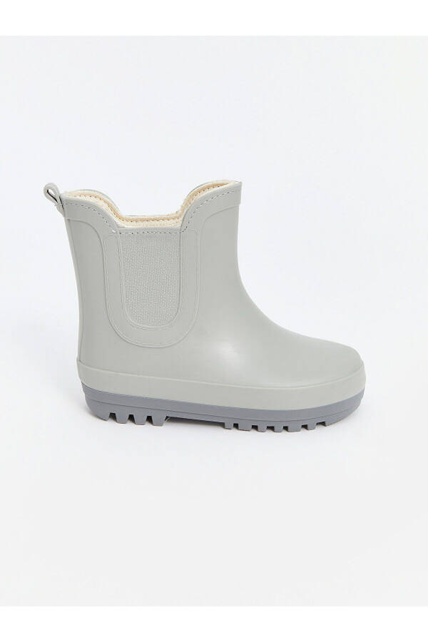 LCW Baby Boy Rain Boots - 2