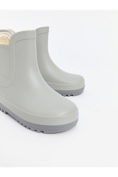 LCW Baby Boy Rain Boots - 3