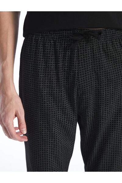 LCW DREAM Standard Fit Men's Pajama Bottoms - 23