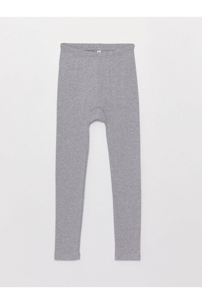 LCW DREAM Standard Fit Men's Pajama Bottoms - 3