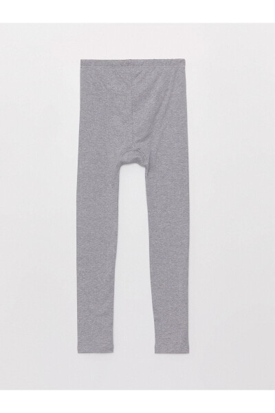 LCW DREAM Standard Fit Men's Pajama Bottoms - LC WAIKIKI (1)