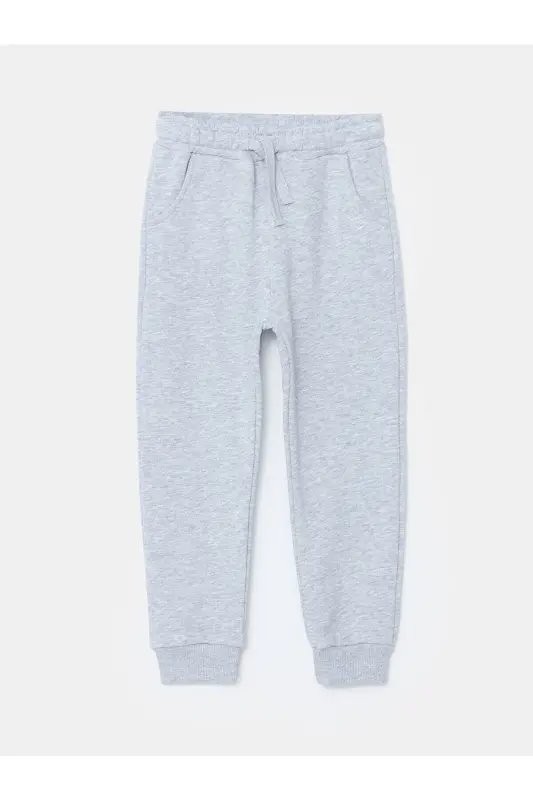 LCW Kids Bicycle Long Sleeve Printed Baby Boy T-Shirt - 3