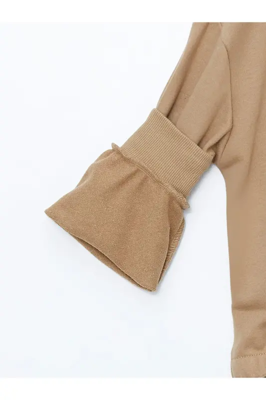 LCW Kids Sweatpants That Make Lessons Fun - 3