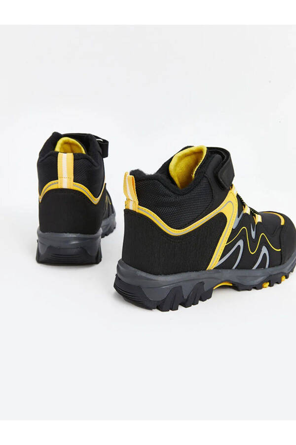 LCW STEPS Boys Trekking Boots - 7