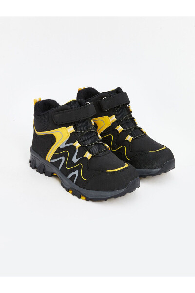 LCW STEPS Boys Trekking Boots - 1