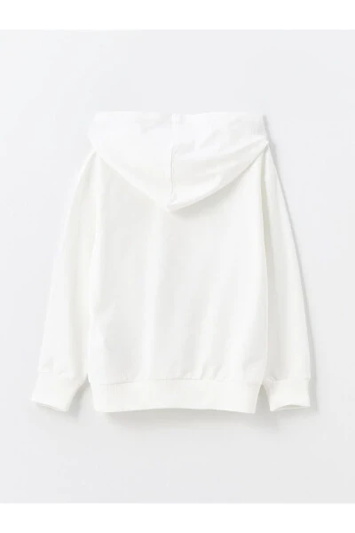 LCW The Coolest Boys Sweatshirt in School - 6