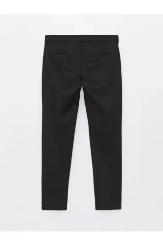 LCWAIKIKI Classic Slim Fit Men's Chino Pants - LC WAIKIKI (1)