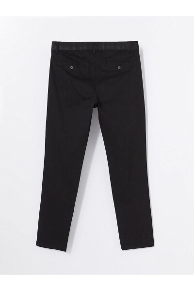 LCWAIKIKI Classic Slim Fit Men's Chino Pants - 7