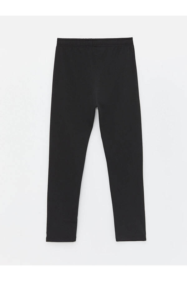 LCWAIKIKI Classic Standard Fit Men's Sweatpants - 6