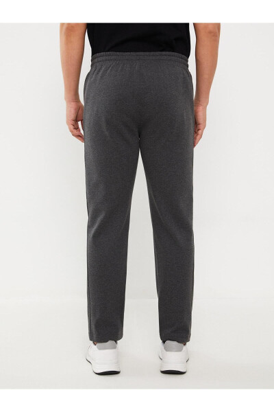 LCWAIKIKI Classic Standard Fit Men's Sweatpants - 4