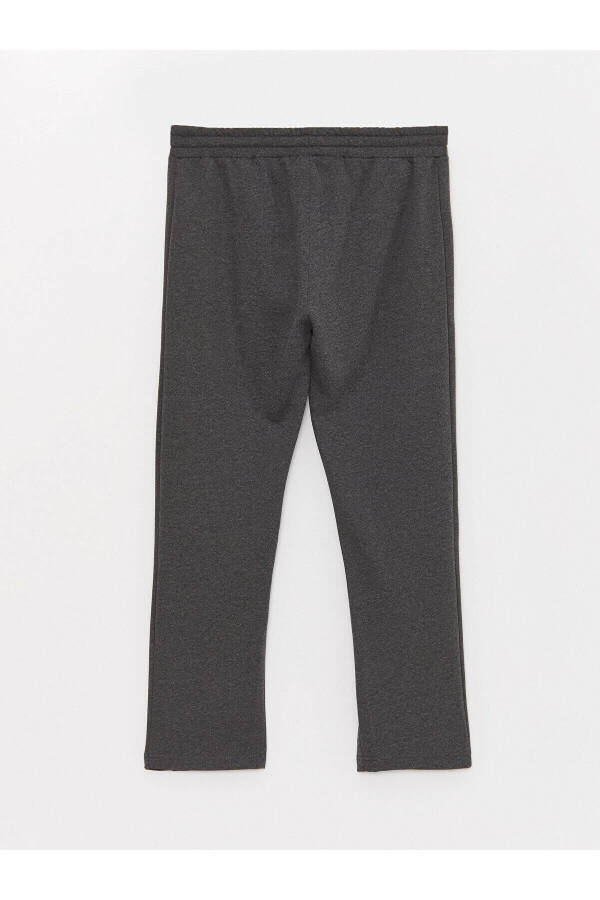 LCWAIKIKI Classic Standard Fit Men's Sweatpants - 6