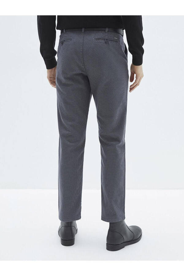 LCWAIKIKI Men's Classic Pants - 5