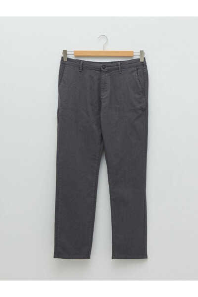 LCWAIKIKI Men's Classic Pants - 6