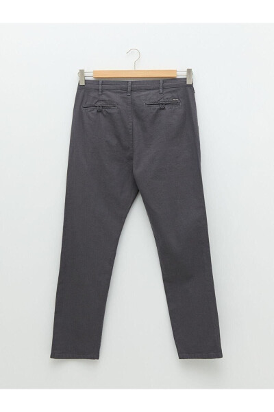 LCWAIKIKI Men's Classic Pants - 7