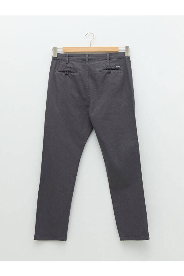 LCWAIKIKI Men's Classic Pants - 7