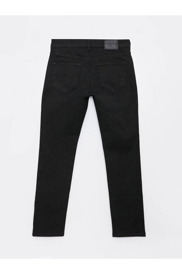 LCWAIKIKI Men's Slim Fit Chino Pants - 7