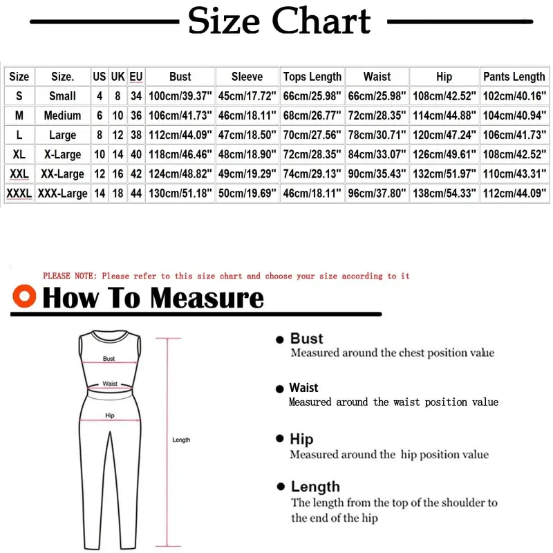 lcziwo 2 Piece Lounge Sets for Women Jogger Sets Spring Fall Gradient Print Long Sleeve Sweatshirt and Jogger Pants Matching Sweatsuits 2025 Black XL- - 2