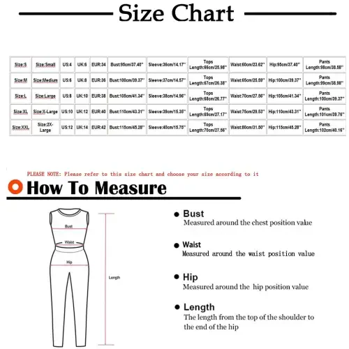 lcziwo Women's 2 Piece Sweatsuit Outfit Fall Long Sleeve Solid Color Long Sleeve and Sweatpants Tracksuit Travel Workout Jogger Sets 2024 Blue M - 3