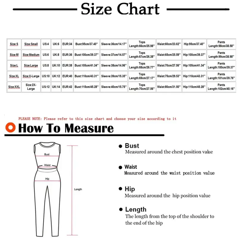 lcziwo Women's 2 Piece Sweatsuit Outfit Fall Long Sleeve Solid Color Long Sleeve and Sweatpants Tracksuit Travel Workout Jogger Sets 2024 Blue M - 3