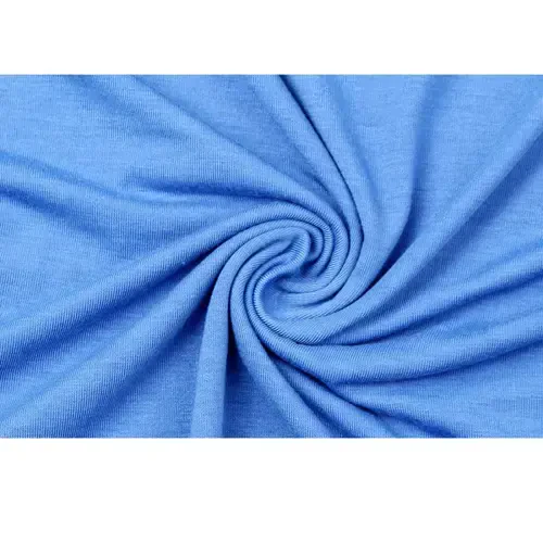 lcziwo Women's 2 Piece Sweatsuit Outfit Fall Long Sleeve Solid Color Long Sleeve and Sweatpants Tracksuit Travel Workout Jogger Sets 2024 Blue M - 8