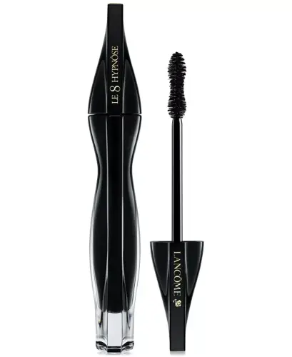 Le 8 Hypnôse Serum-Infused Volumizing Mascara - 01 NOIR (Black) - 1