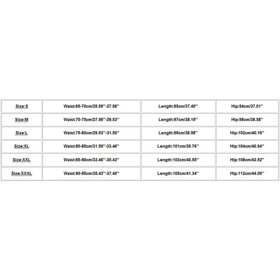 Leadmall erkaklar sport shimlari Erkaklar to'liq uzunlikdagi shimlar Erkaklar kuzgi bo'yoqli fermuarli bosma futbolka shimlar sport kostyumi sport kostyumi erkaklar sport shimlari - 4