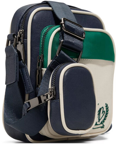 Legaorwennx Medium Crossbody Bag - 3