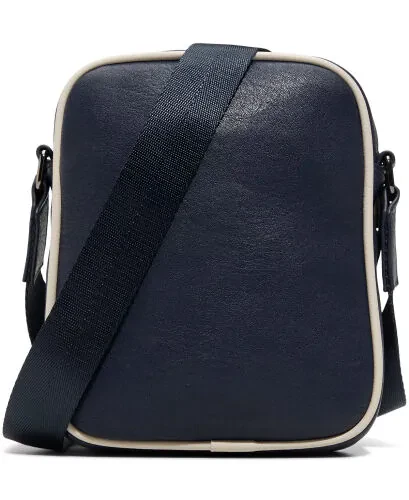Legaorwennx Medium Crossbody Bag-Blue Combo - ALDO (1)