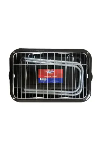 Legged Lux Grill - PIKNIK (1)