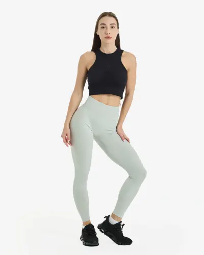 Leggings - OCH KUL RANG - 4