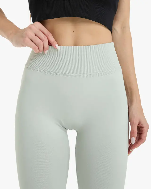Leggings - OCH KUL RANG - 7
