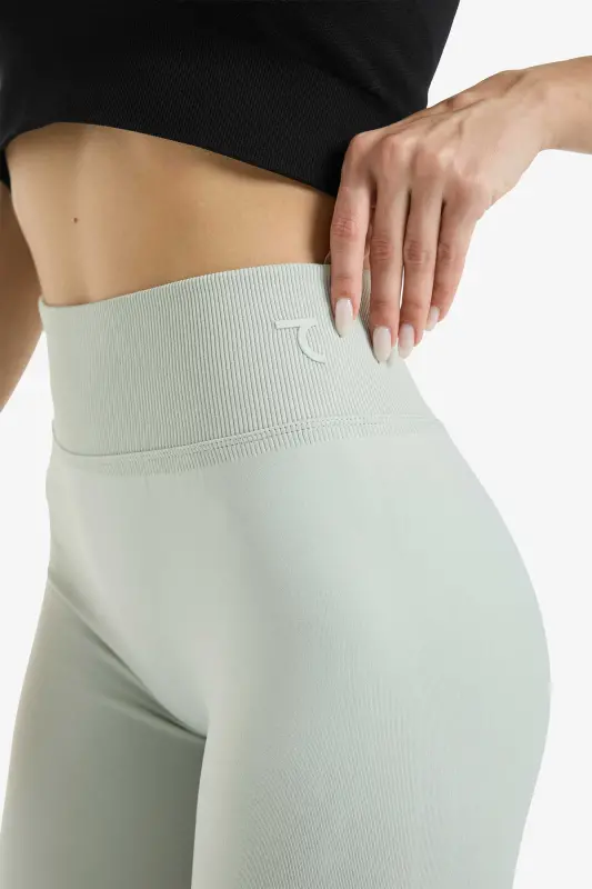 Leggings - OCH KUL RANG - 8