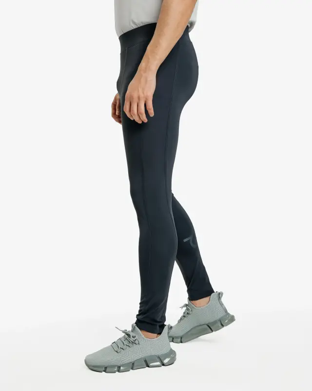 Leggings - TO'Q KULRANG - 2