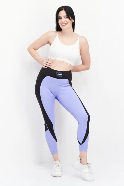 Леггинсы Fit Eversculpt Hw 7/8 - PUMA (1)