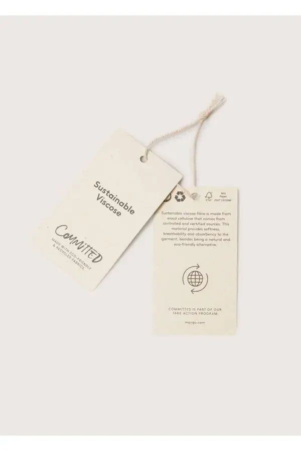 Легкий кюлот - 5