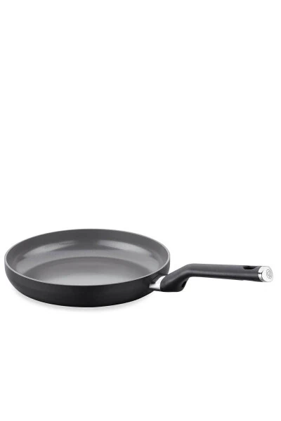 Lena Ceramic Pan 28x5,3 cm - KORKMAZ