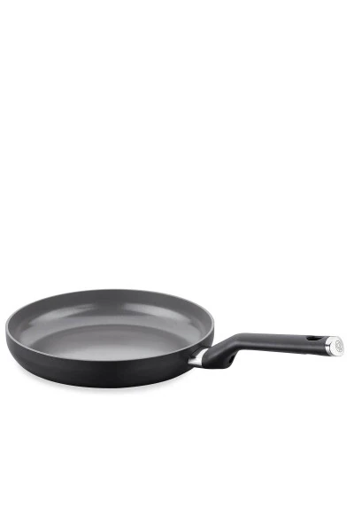 Lena Ceramic Pan 28x5,3 cm - 5