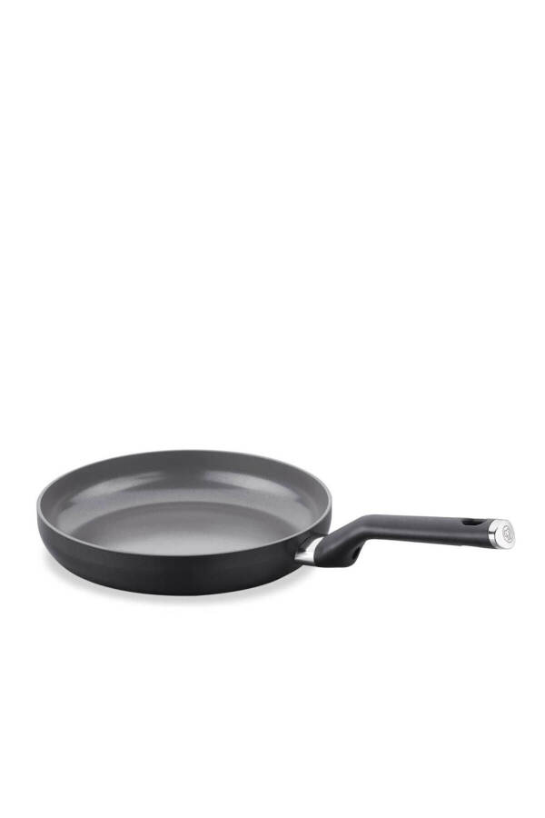 Lena Frying Pan 26x5,5 - 7