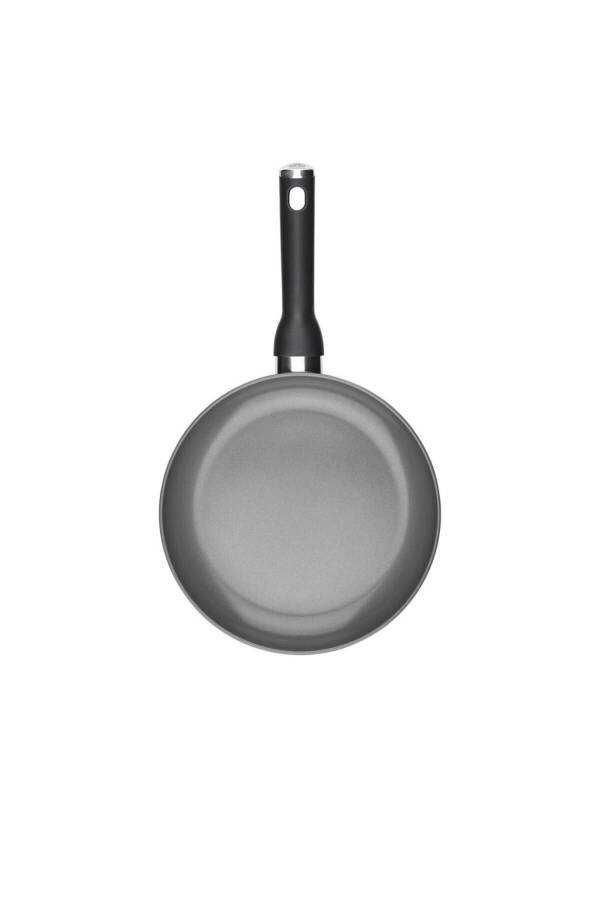 Lena Frying Pan 26x5,5 - 8