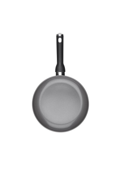 Lena Frying Pan 26x5,5 - 4