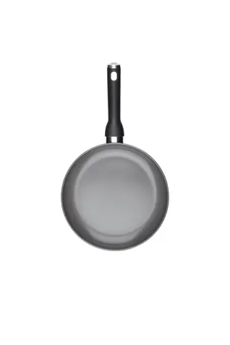 Lena Frying Pan 26x5,5 - KORKMAZ (1)
