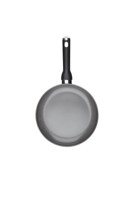 Lena Frying Pan 26x5,5 - 2