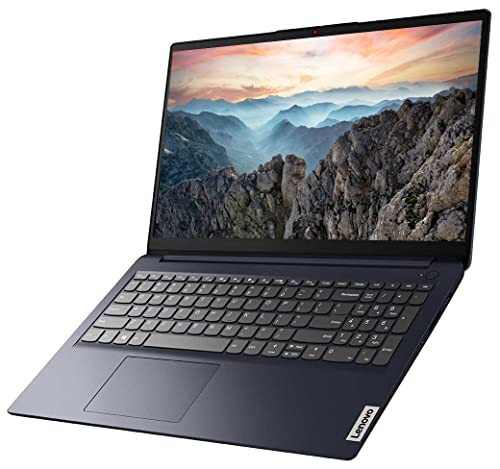 Lenovo 15.6