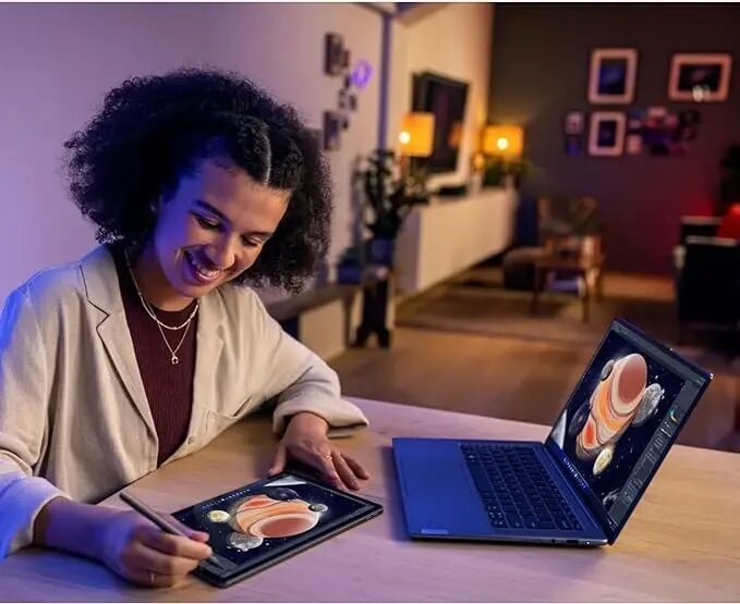 Lenovo 15.6