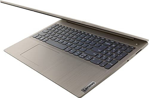 Lenovo 2022 Ideapad 3 Laptop, 15.6